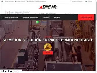 isamar.com