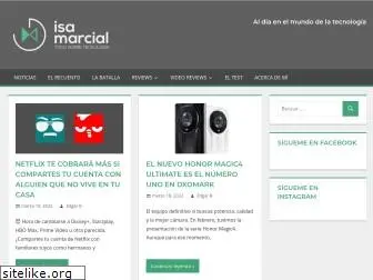 isamarcial.com.mx