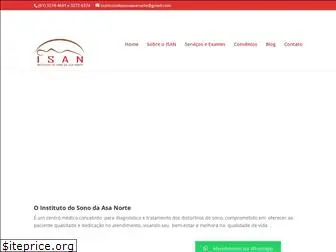 isan.med.br