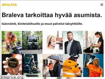 isannointiverkko.fi