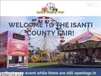 isanticountyfair.com