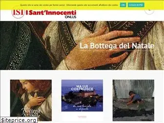 isantinnocenti.it