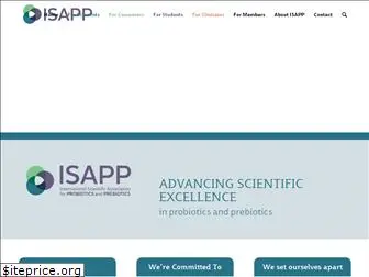 isapp.net