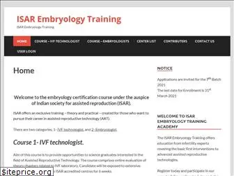 isar-embryology-training.com