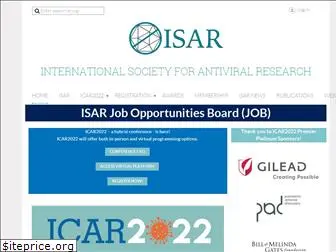 isar-icar.com