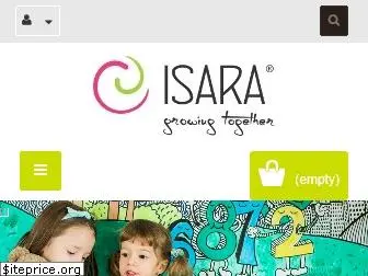 isara.ro