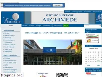 isarchimede.edu.it