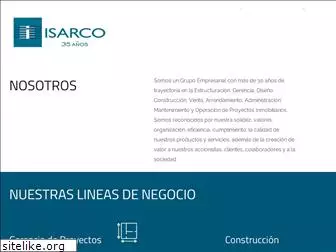 isarco.com.co