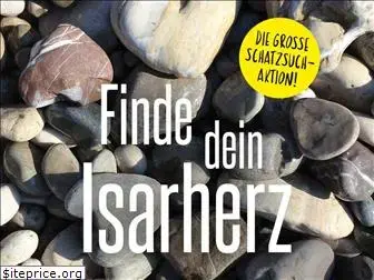 isarherz.de