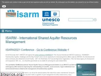 isarm.org