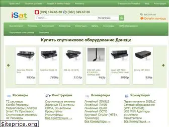 isat.com.ru