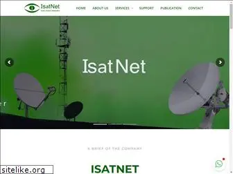 isat.net.id