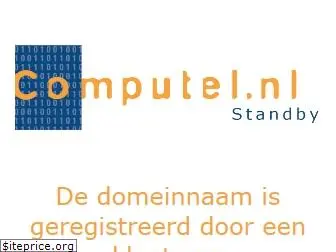 isb4europ.cms.nederland.net