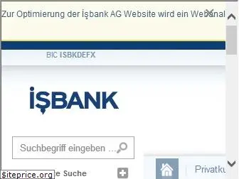 isbank.nl