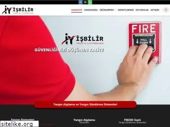 isbiliryangin.com