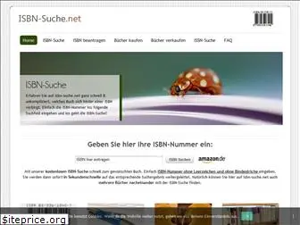 isbn-suche.net