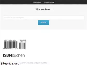 isbn-suchen.de