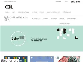 isbn.org.br