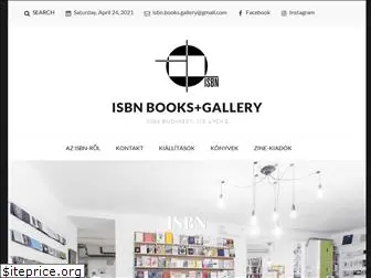 isbnbooks.hu