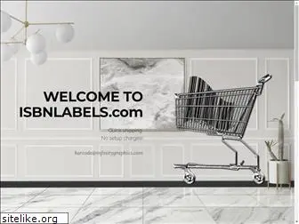 isbnlabels.com