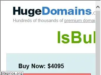 isbulmak.com