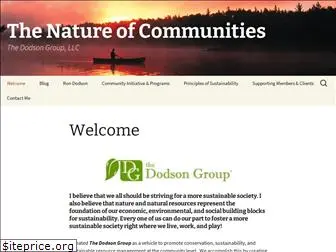 isc-audubon.org