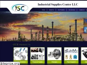 isc-depot.com