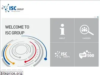 isc-group.com