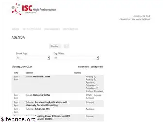 isc-program.com