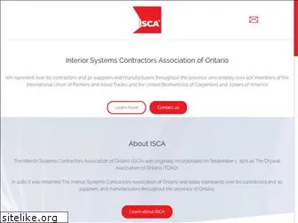 isca.ca