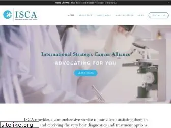 isca.us