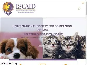 iscaid.org