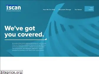 iscan.com