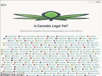 iscannabislegalyet.com