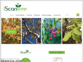 iscantree.co.za