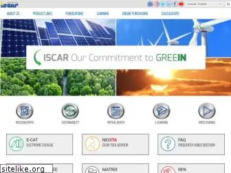 iscar.ca