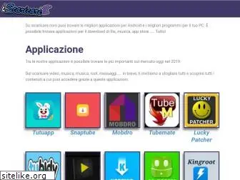 iscaricare.com