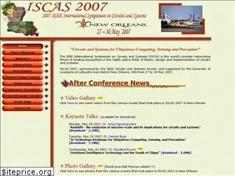 iscas2007.org