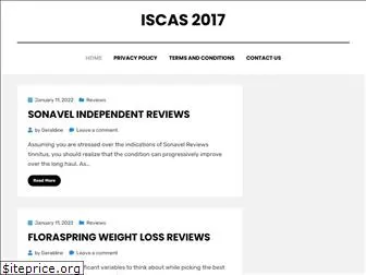 iscas2017.org