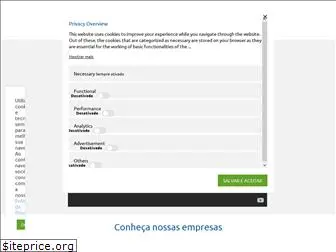 iscc.com.br