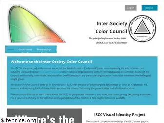 iscc.org