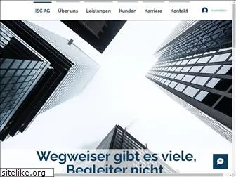 iscgroup.eu