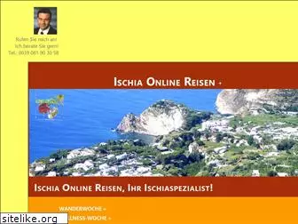 ischia-online.travel