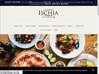 ischia.com.au