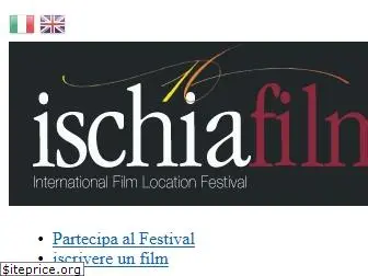 ischiafilmfestival.it