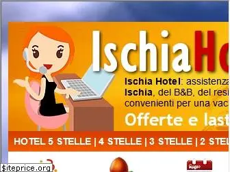 ischiahotel.it