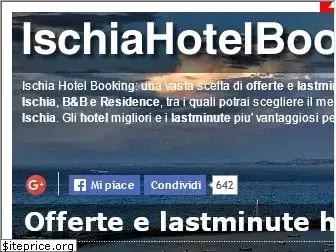 ischiahotelbooking.it