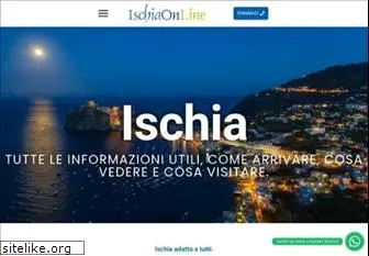 ischiaonline.it