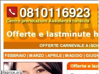 ischiaprenotazioni.com