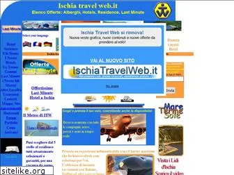 ischiatravelweb.com